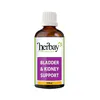 Herbay Bladder & Kidney Support - 100ml tincture